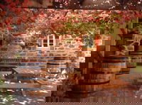 Tanunda Takeaway and Tanunda Restaurant Gold Coast Restaurant Gold Coast