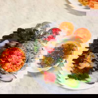 Noble Park Takeaway and Noble Park Restaurant Gold Coast Restaurant Gold Coast