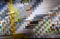 Geelong Takeaway and Geelong Restaurant Gold Coast Restaurant Gold Coast