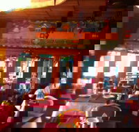 Little Indian Palace - Restaurant Gold Coast