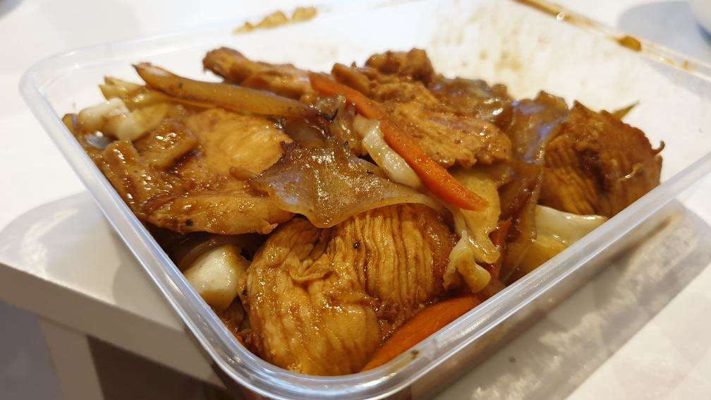 Western Melbourne VIC Restaurant Gold Coast