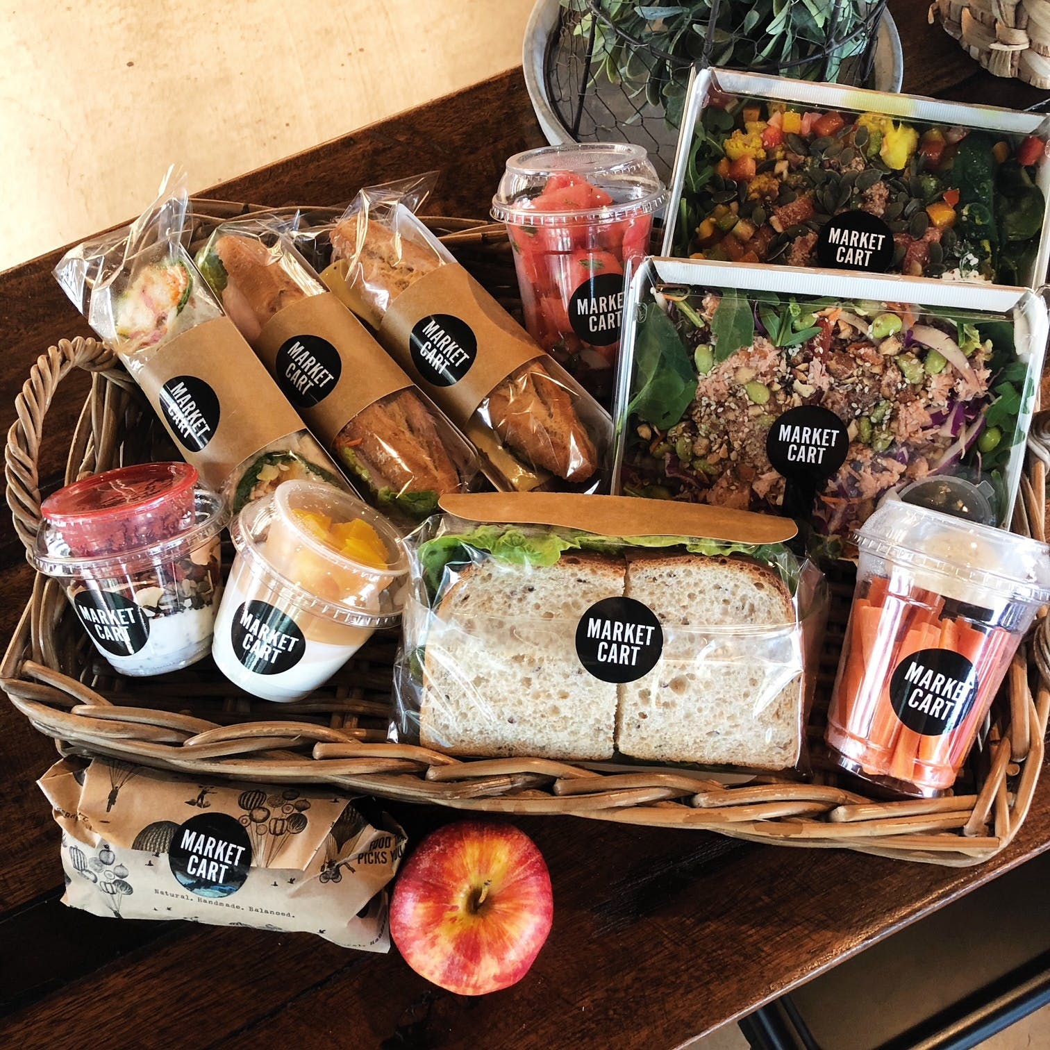 East Ipswich QLD Restaurant Gold Coast