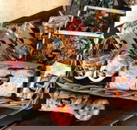 Livio's Fish  Chips - Restaurant Gold Coast