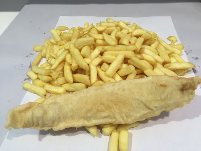 Epping VIC Restaurant Gold Coast