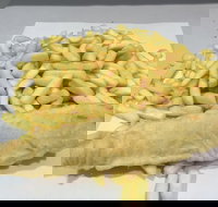 Lyndarum Fish and Chips - Restaurant Gold Coast