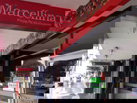 Marcellina - Henley Beach