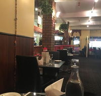 Masala Hut - Restaurant Gold Coast