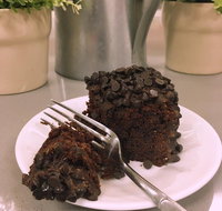 Michel's Patisserie - Warriewood - Restaurant Gold Coast