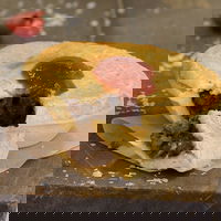 Michel's Patisserie - Doncaster East