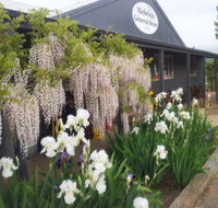 Michelago General Store Cafe - Restaurant Gold Coast