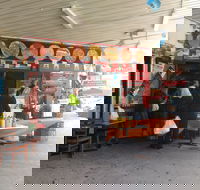 Mina Bakery - Restaurant Gold Coast