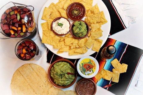 Mortdale Hotel - Restaurant Gold Coast 0