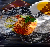 Mozzarella Cucina - Restaurant Gold Coast