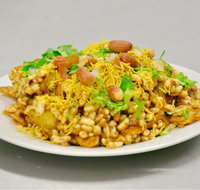 Nagra Sweets Cafe - Restaurant Gold Coast
