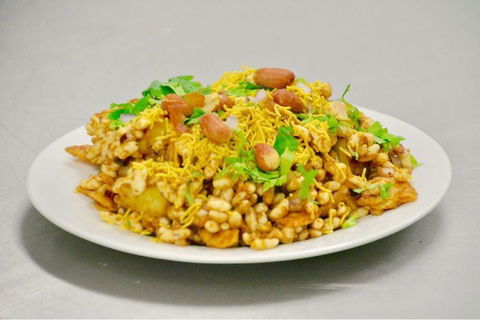 Nagra Sweets Cafe - Restaurant Gold Coast 0