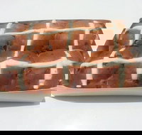 Nashi - Southbank - Restaurant Gold Coast