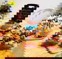 Newmarket Tavern International Sports Bar - Restaurant Gold Coast