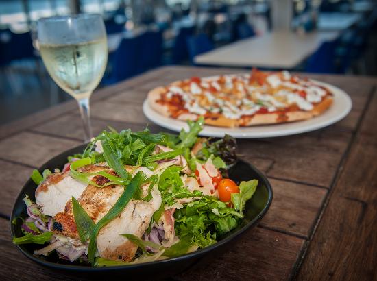 Mermaid Beach QLD Restaurant Gold Coast