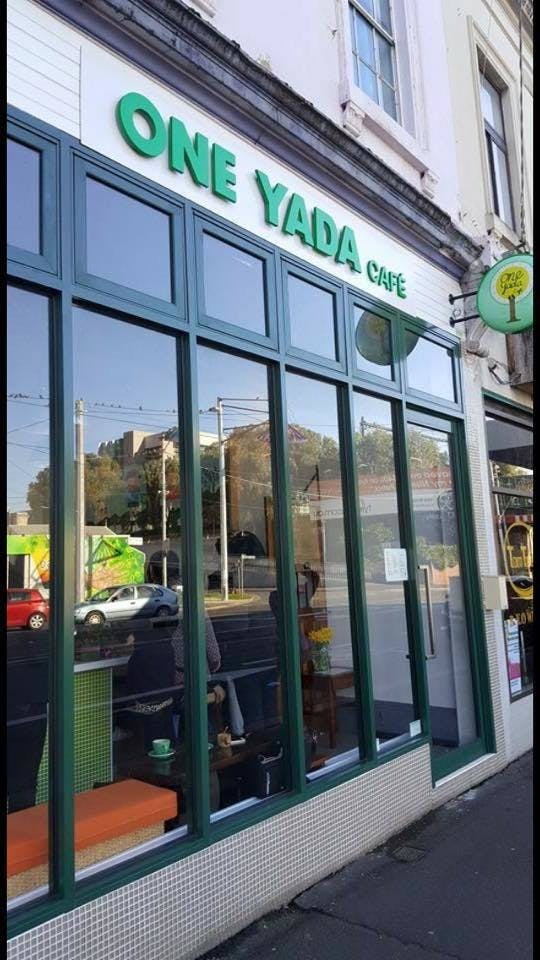 Abbotsford VIC Restaurant Gold Coast