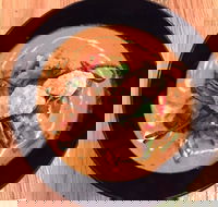 Paradai Thai - Restaurant Gold Coast