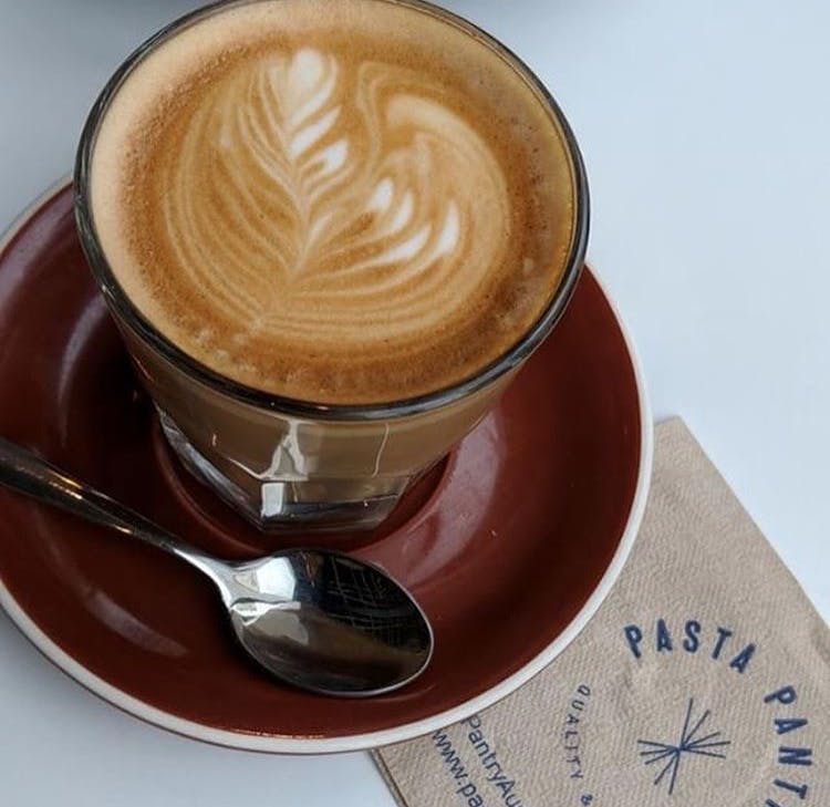 Hmas Platypus NSW Restaurant Gold Coast