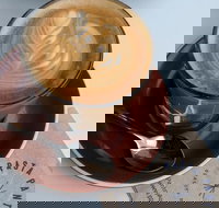 Pasta Pantry - North Sydney - Restaurant Gold Coast