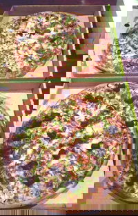 Doncaster East Takeaway and Doncaster East Restaurant Gold Coast Restaurant Gold Coast