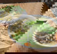 Pho Huong Viet 3 - Restaurant Gold Coast