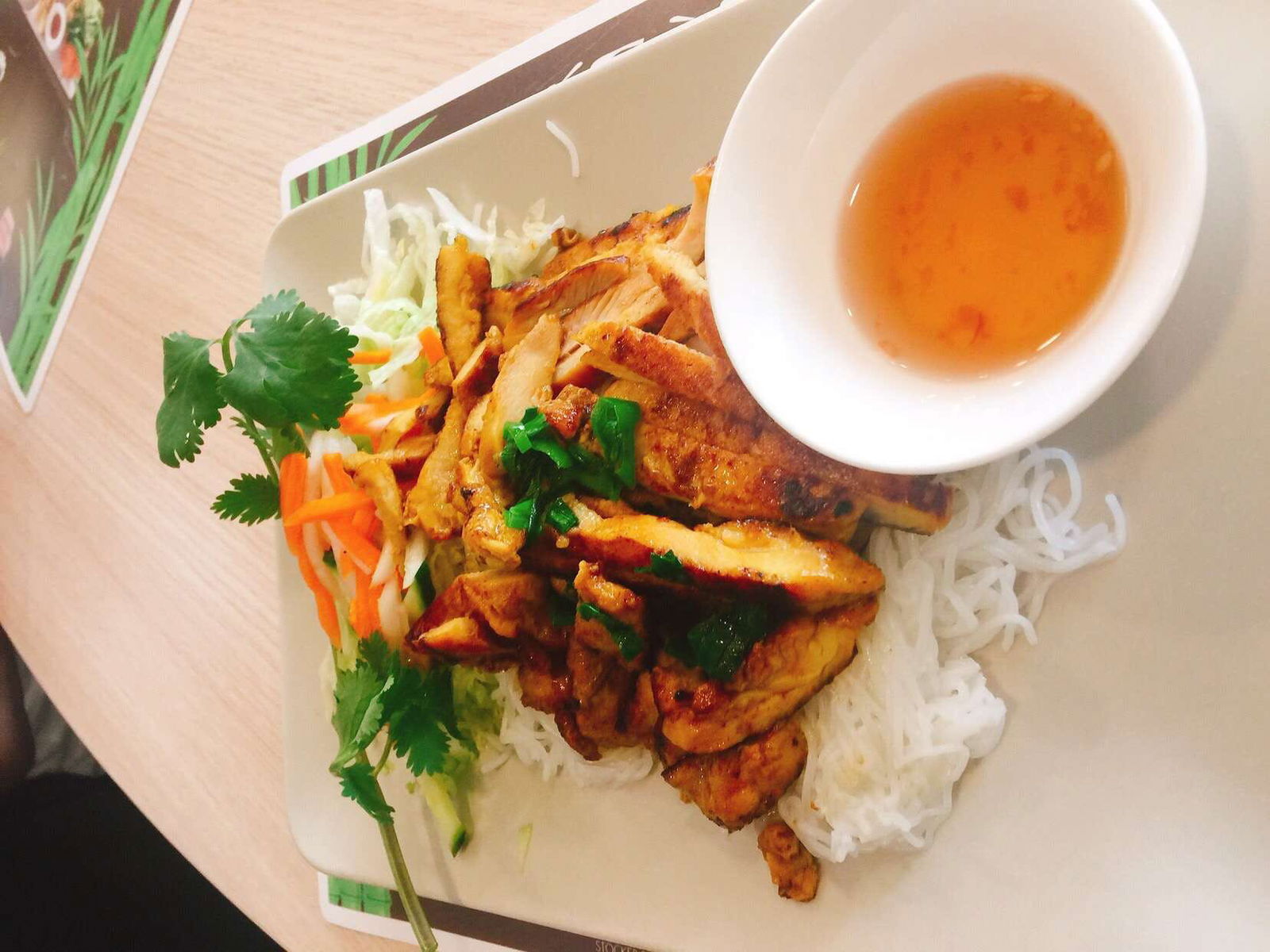 Yoongarillup WA Restaurant Gold Coast