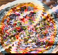 Pizza E Vino - Restaurant Gold Coast