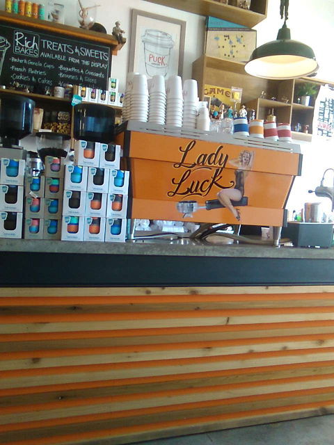 Plaza Carvery + Seafood - Restaurant Gold Coast 0