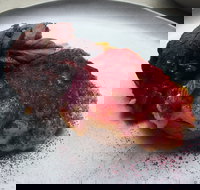 P.S. Bar  Kitchen - Restaurant Gold Coast