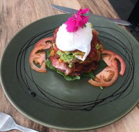 Raw Energy Burleigh Heads - Restaurant Gold Coast