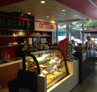 Raw Sugar - Restaurant Gold Coast