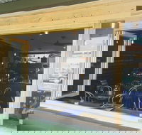 Reay's Place - Restaurant Gold Coast