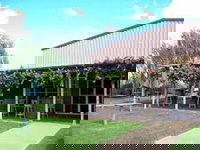 Dubbo Takeaway and Dubbo Restaurant Gold Coast Restaurant Gold Coast