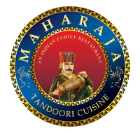 Maharaja Tandoori Cuisine - Restaurant Gold Coast