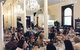 Riverston Tea Rooms - thumb 0