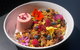 Riverston Tea Rooms - thumb 2