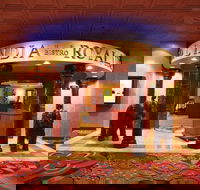 Royal India Restaurant - Restaurant Gold Coast