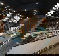 Sen5es - Restaurant Gold Coast