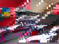 Ringwood Takeaway and Ringwood Restaurant Gold Coast Restaurant Gold Coast