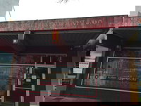 Melton Takeaway and Melton Restaurant Gold Coast Restaurant Gold Coast