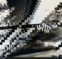 Soma - Ultimo - Restaurant Gold Coast