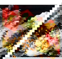 South of Johnston - Restaurant Gold Coast