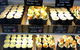 Sushi Paradise - Toowong - thumb 0