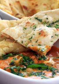 Riverwood Takeaway and Riverwood Restaurant Gold Coast Restaurant Gold Coast