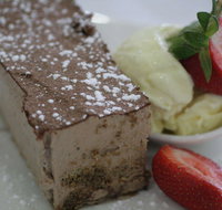 Taste of Tuscany - Restaurant Gold Coast