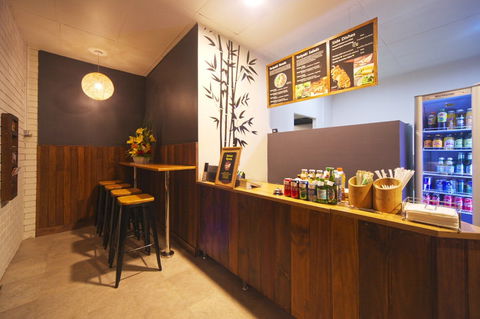 Teriyaki Tokyo - Restaurant Gold Coast 0