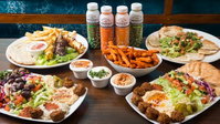 Burleigh Heads Takeaway and Burleigh Heads Restaurant Gold Coast Restaurant Gold Coast
